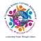 tbca logo removebg preview